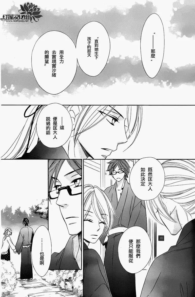 第68回