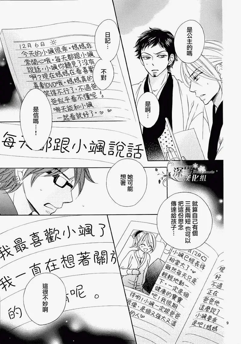 第69回