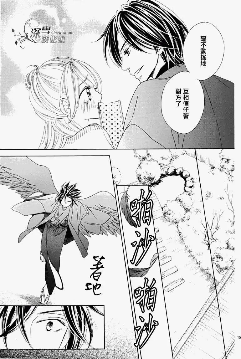 第69回