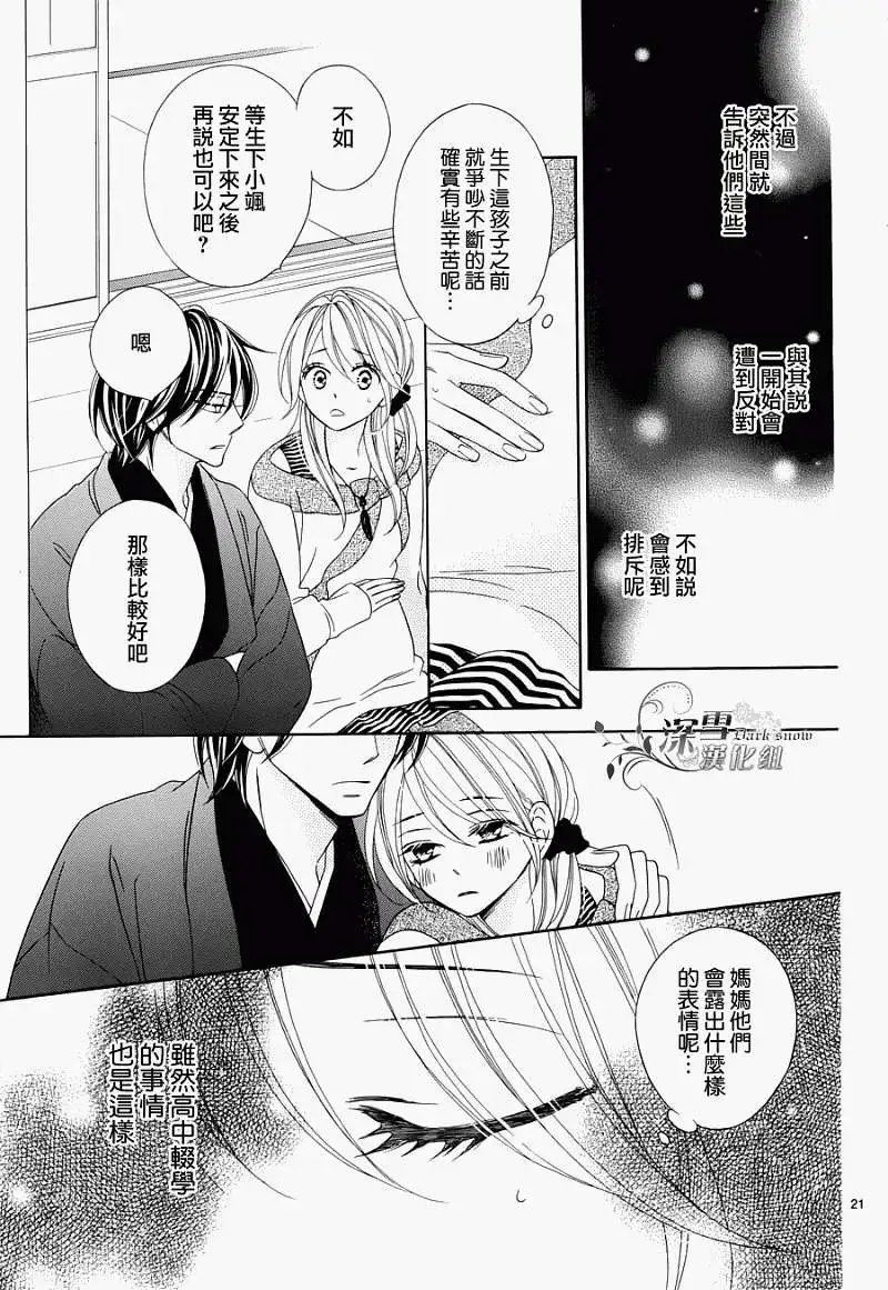 第69回