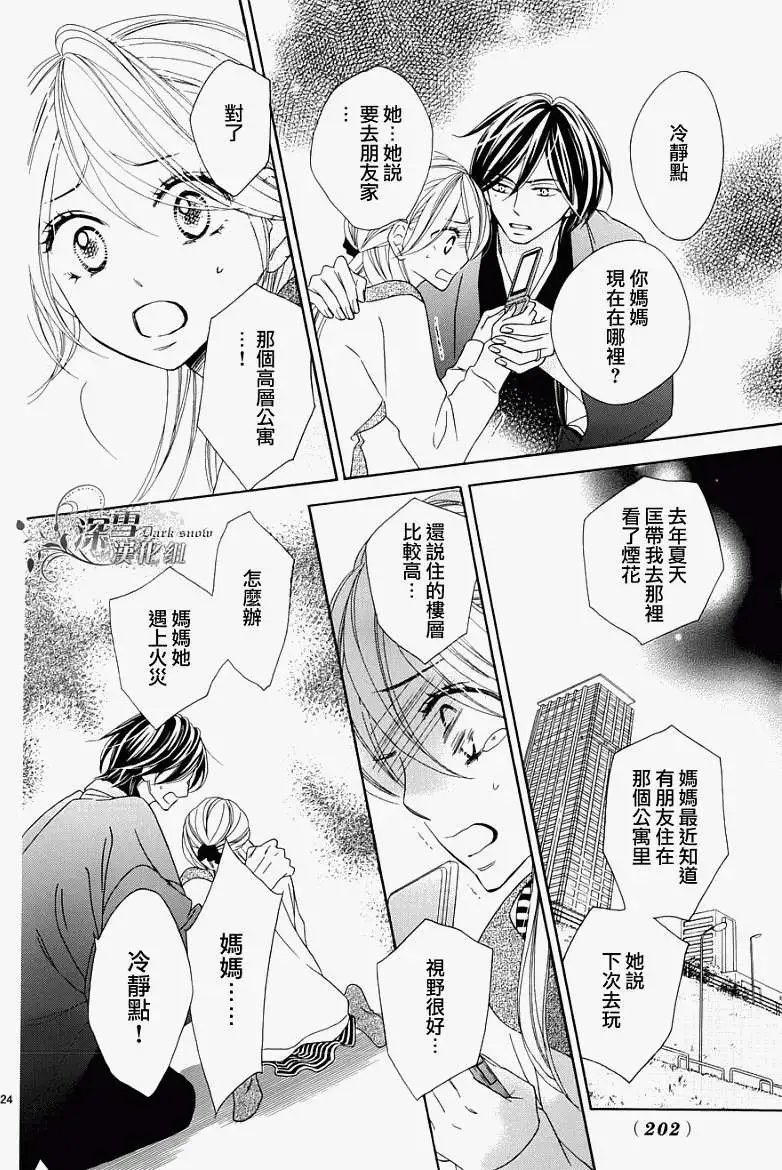 第69回