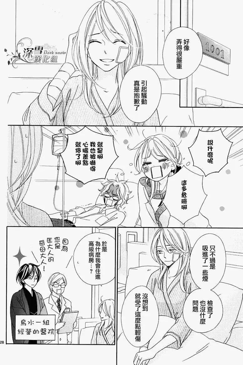 第69回