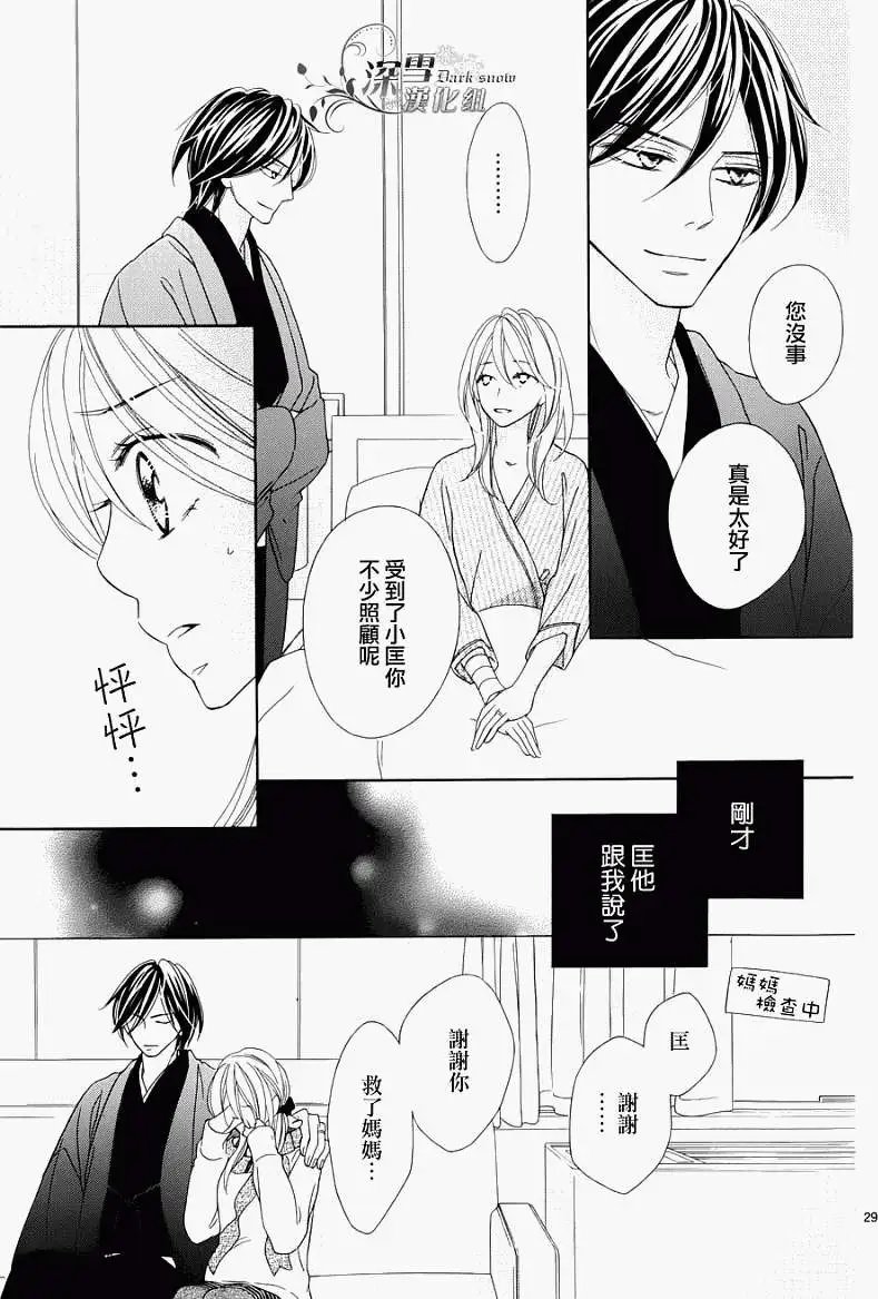 第69回