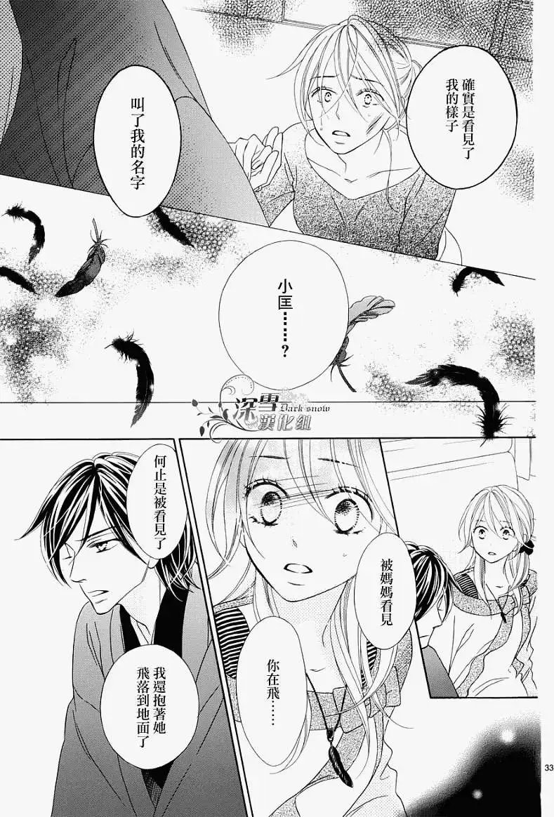 第69回