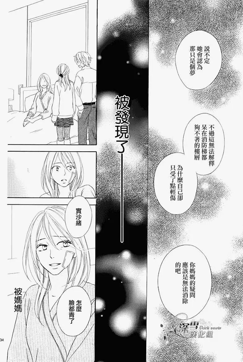 第69回