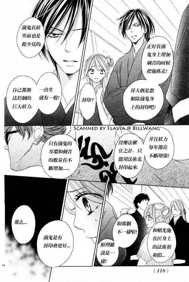 第046回
