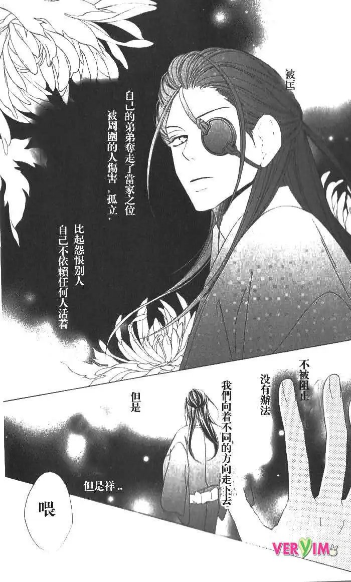 第048回