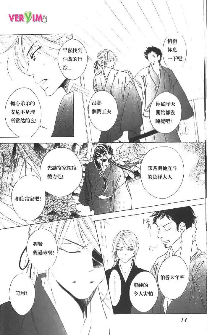 第048回