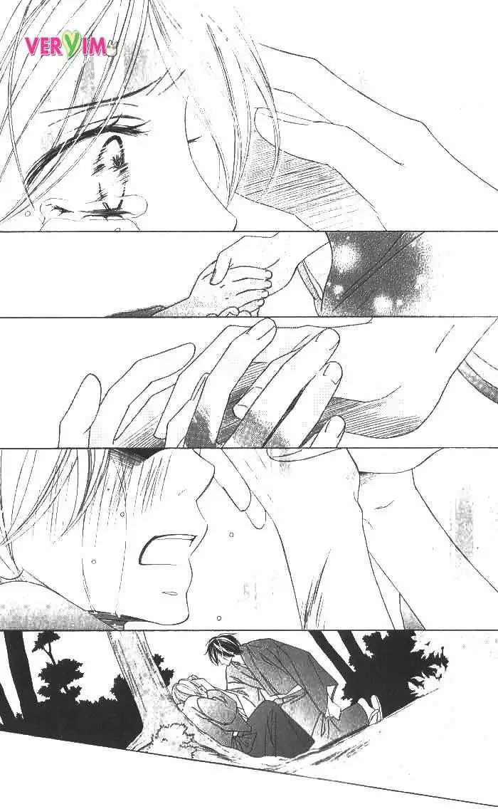第048回