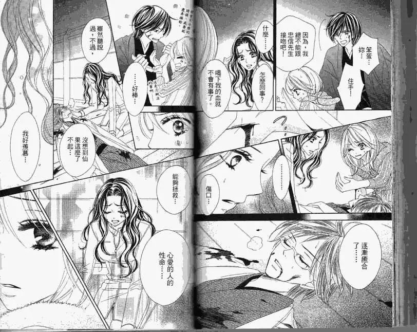 第04卷