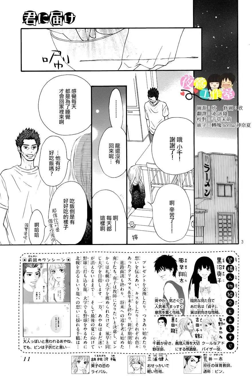 第88回