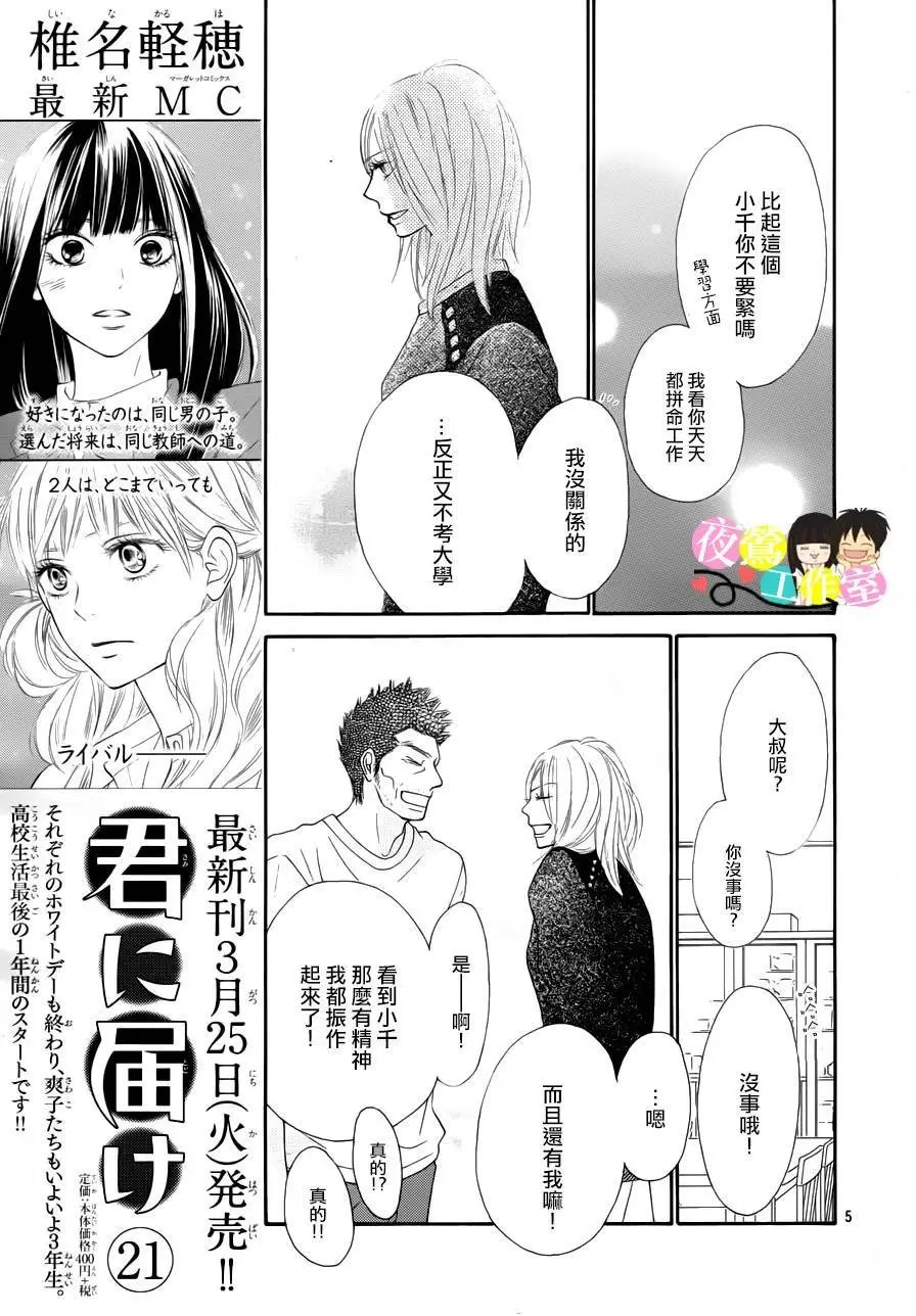 第88回