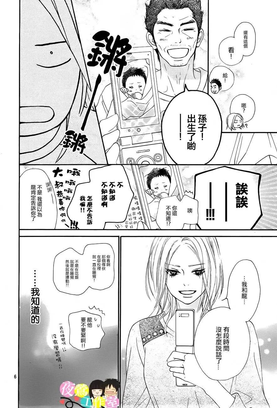 第88回