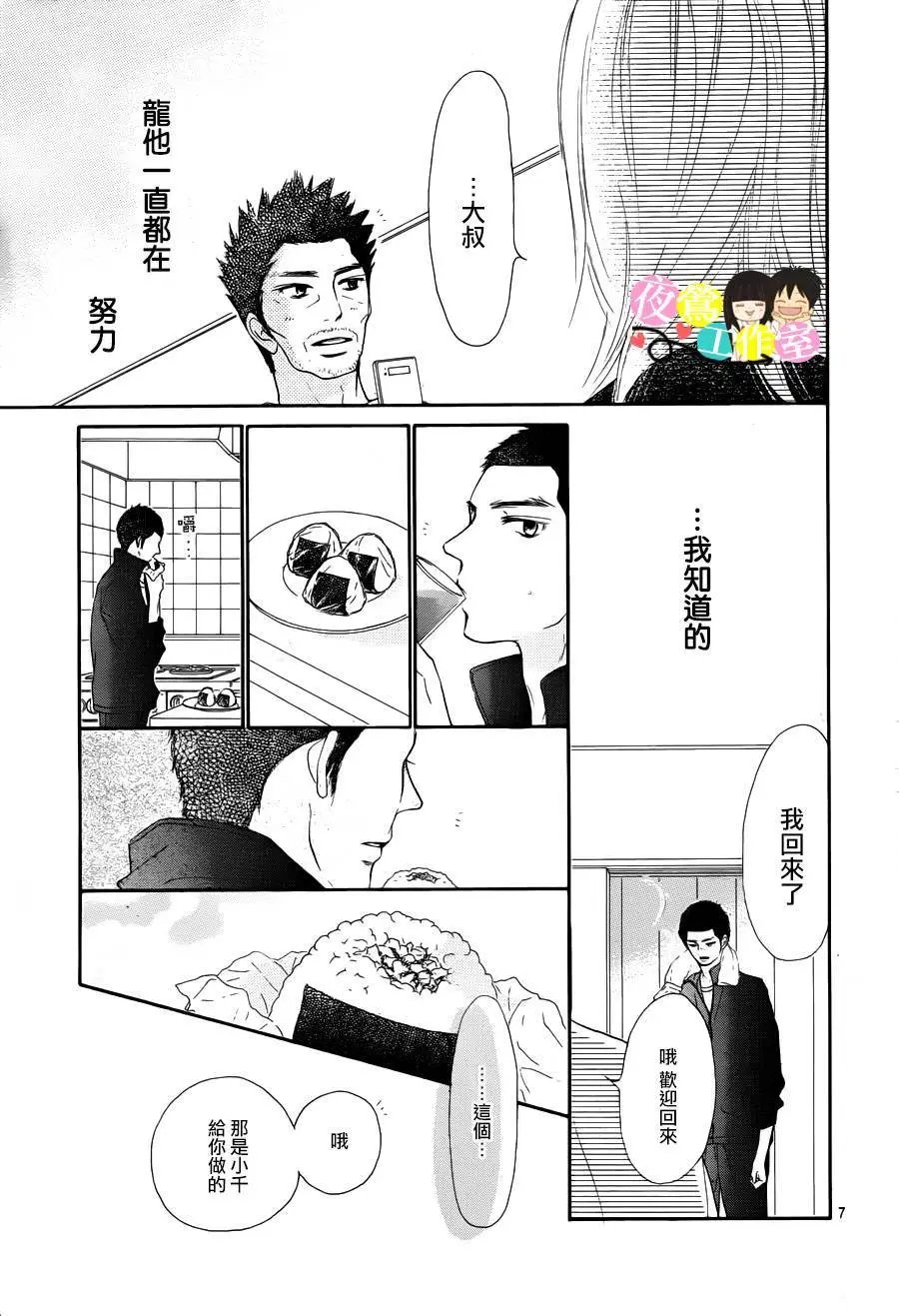 第88回
