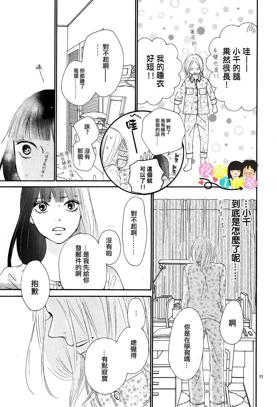 第88回