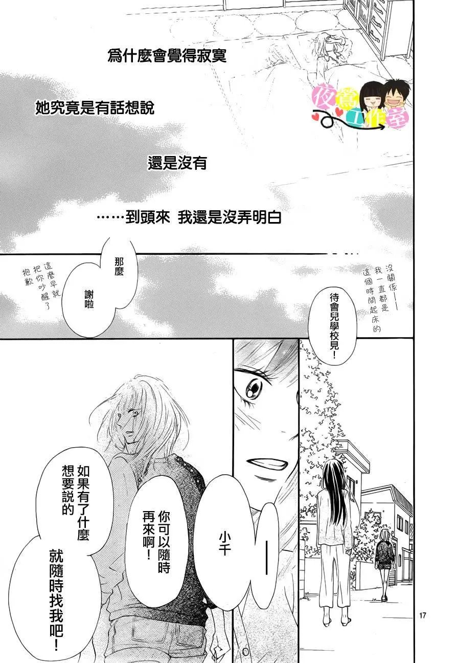 第88回