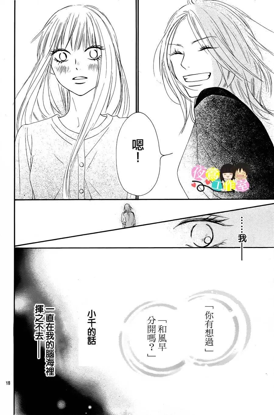 第88回