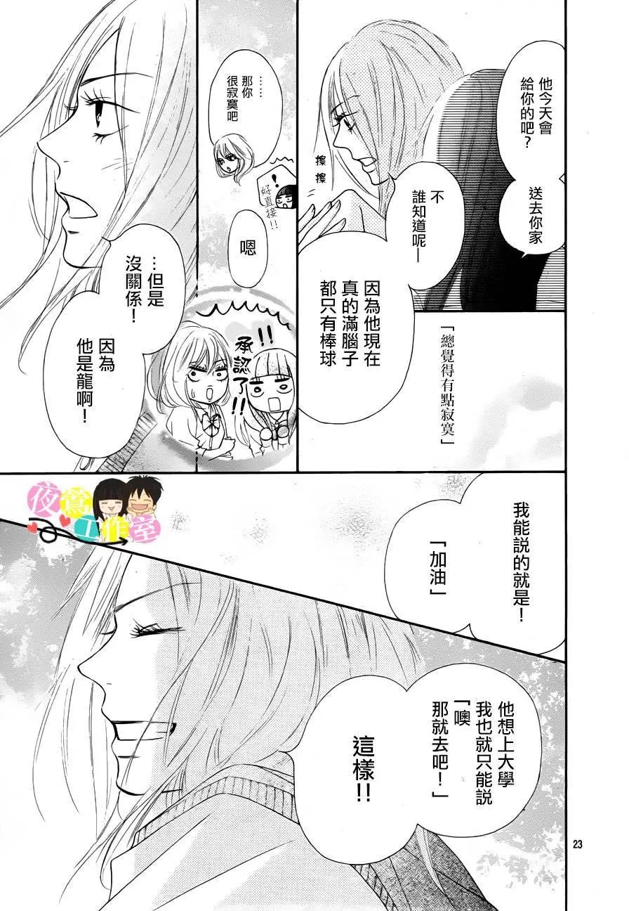 第88回