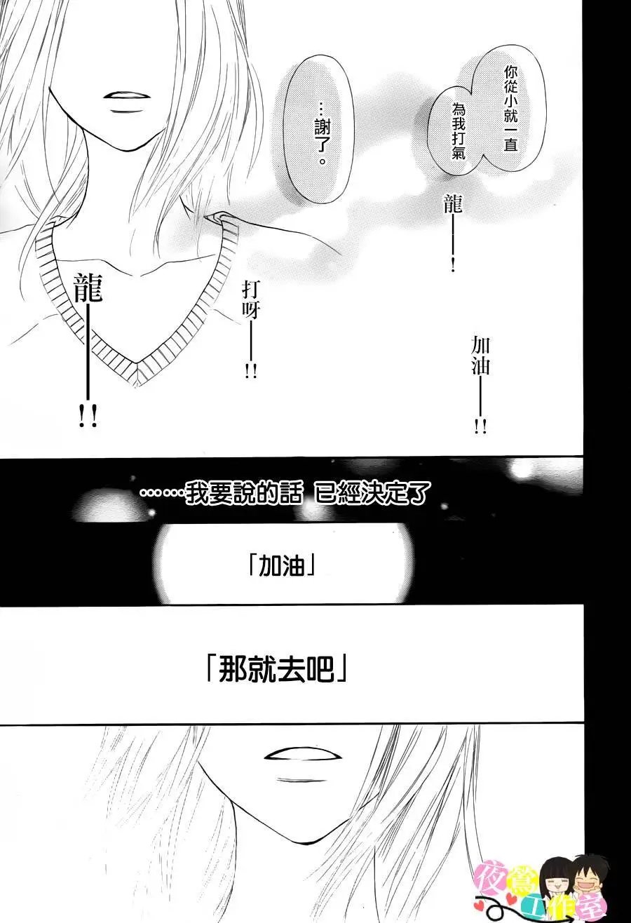 第88回