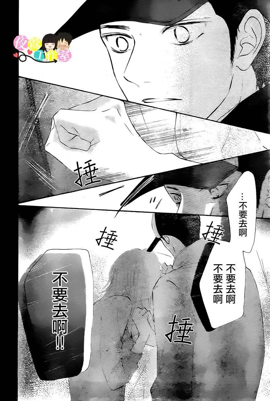 第88回