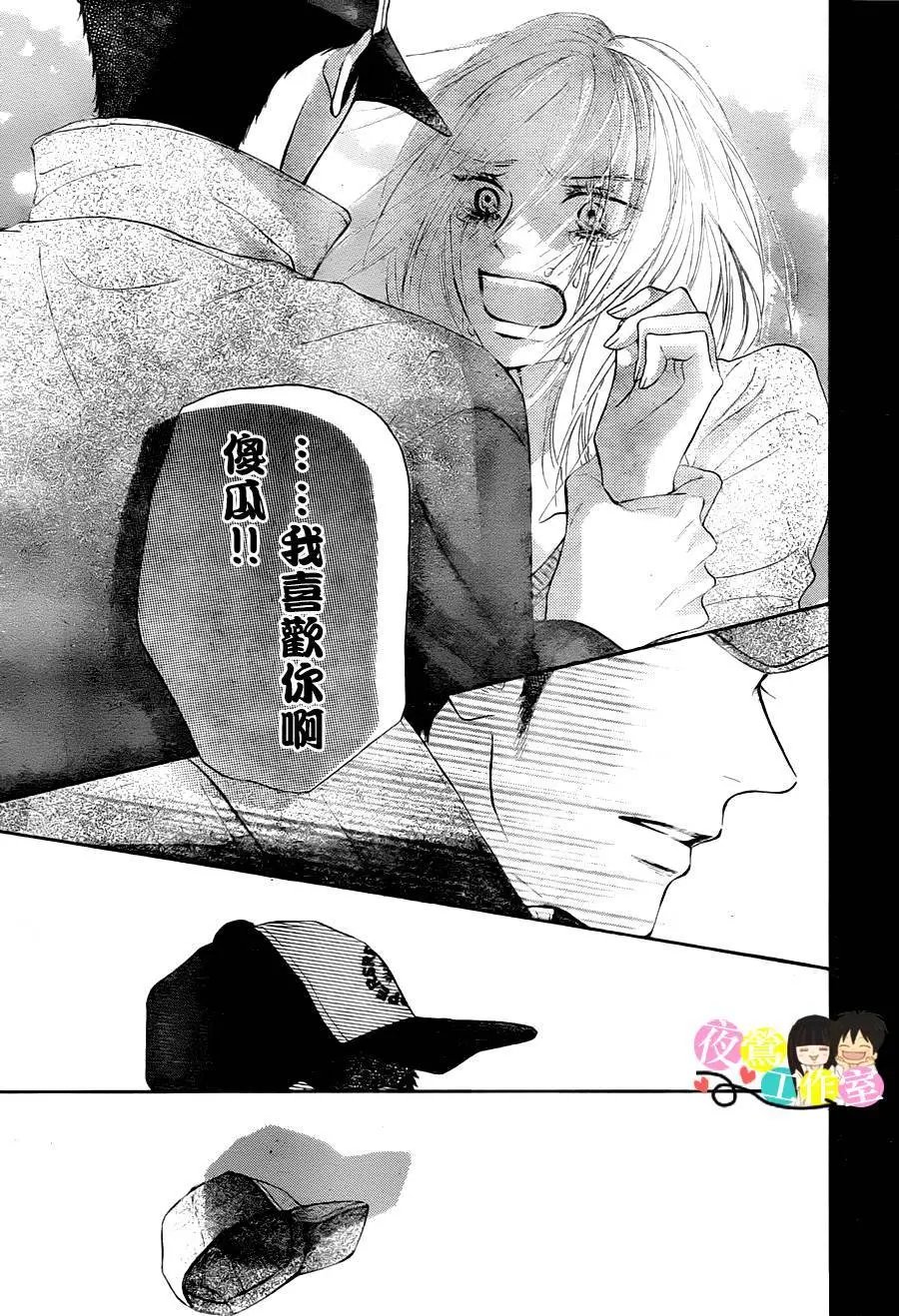 第88回