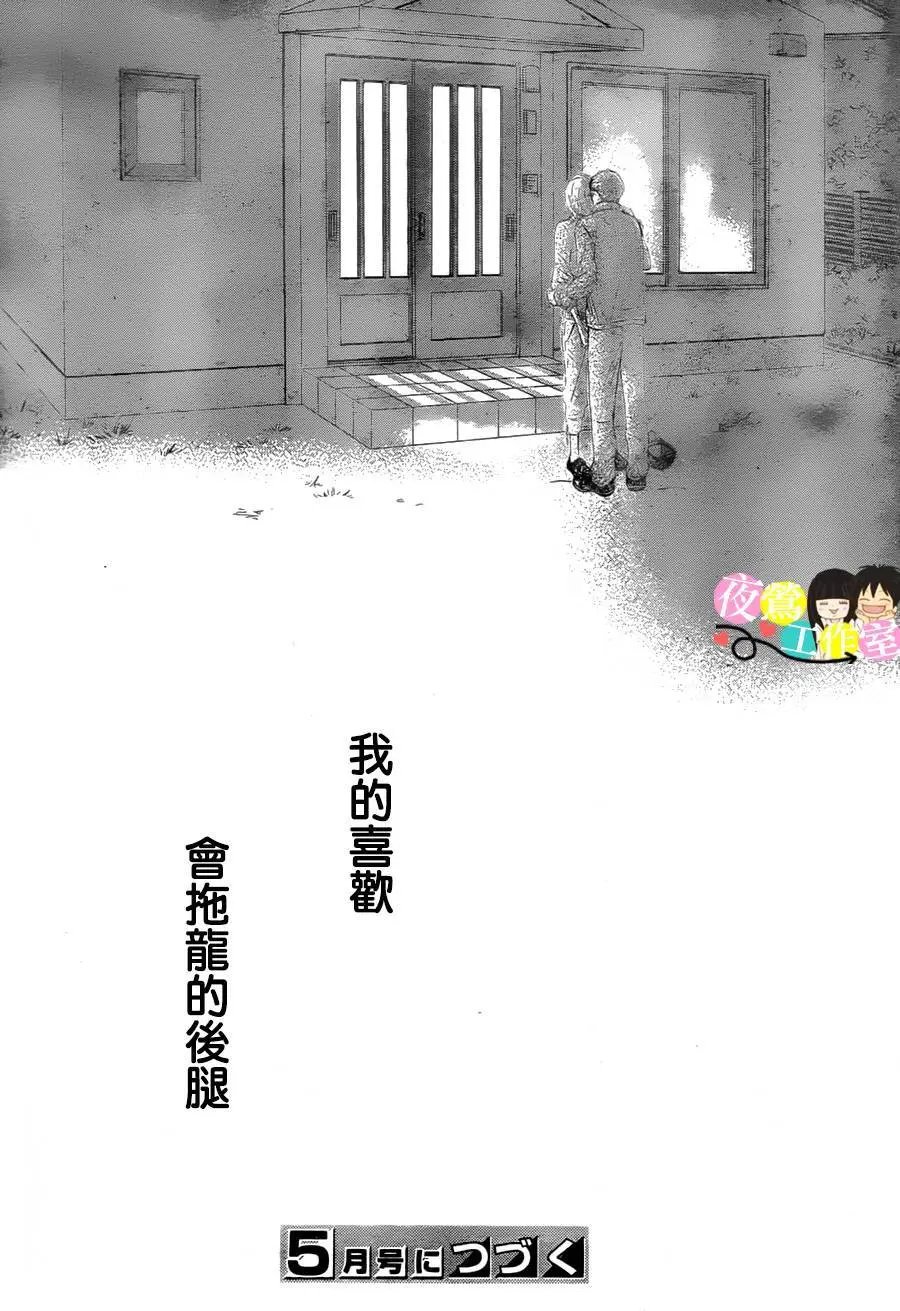 第88回
