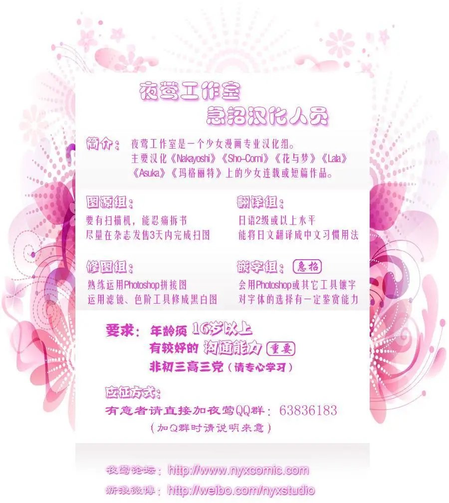 第88回