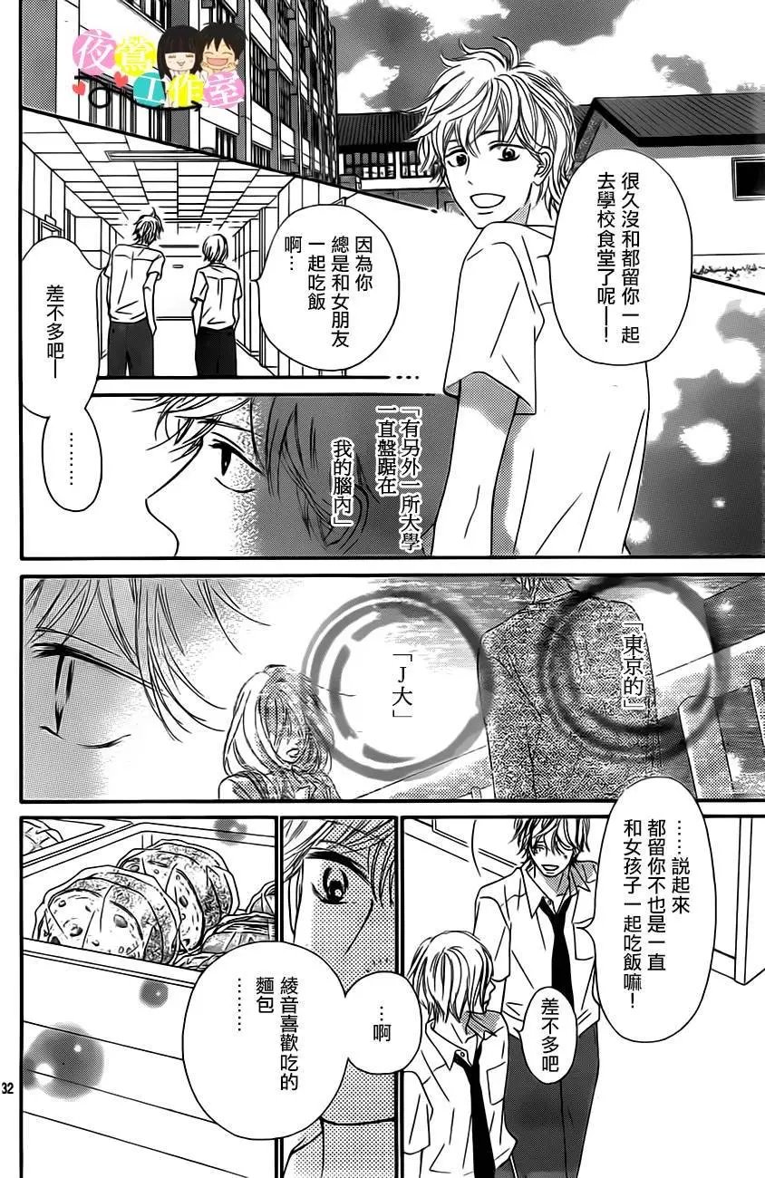 第91回