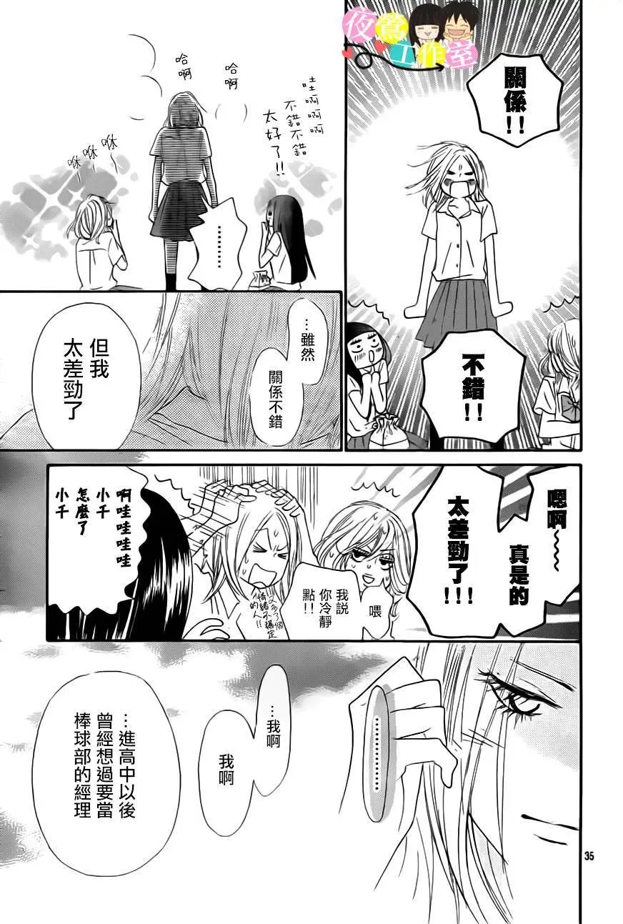 第91回