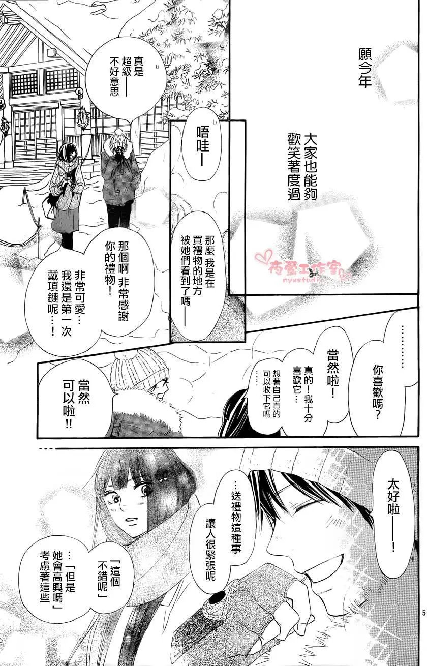 第77回