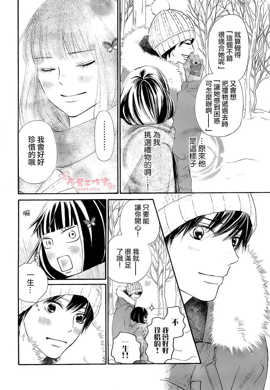 第77回