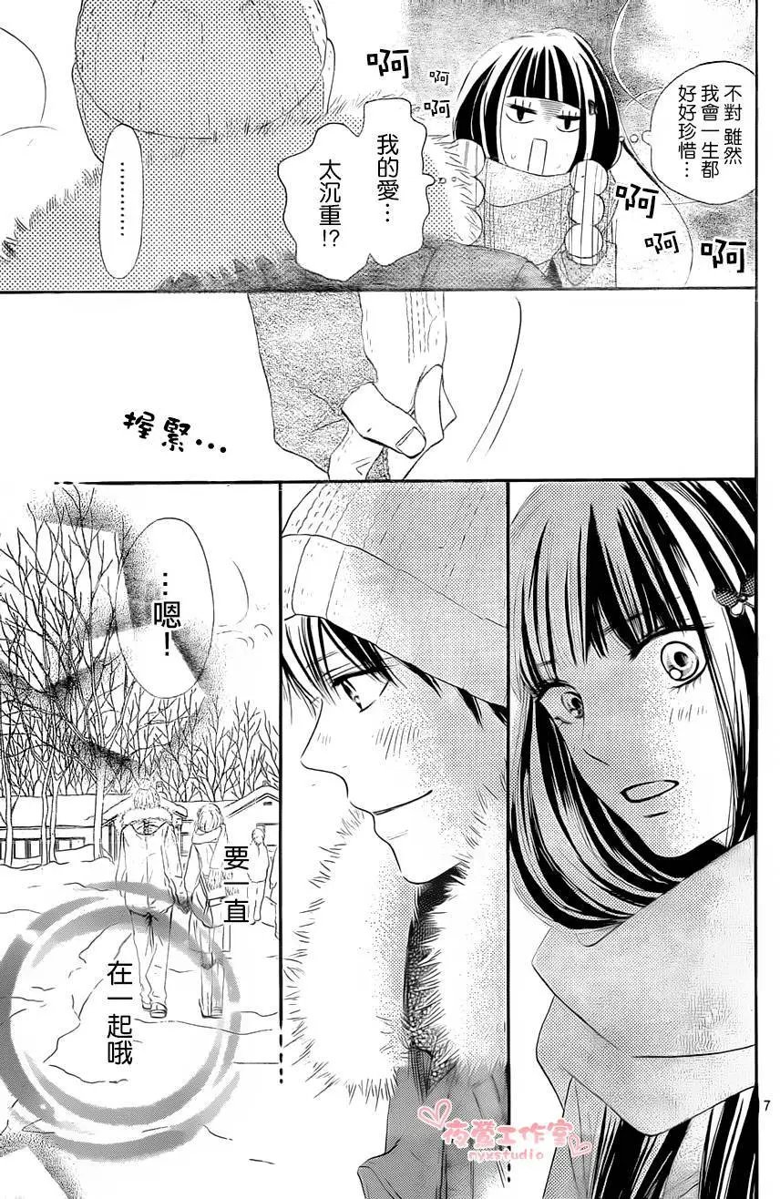 第77回