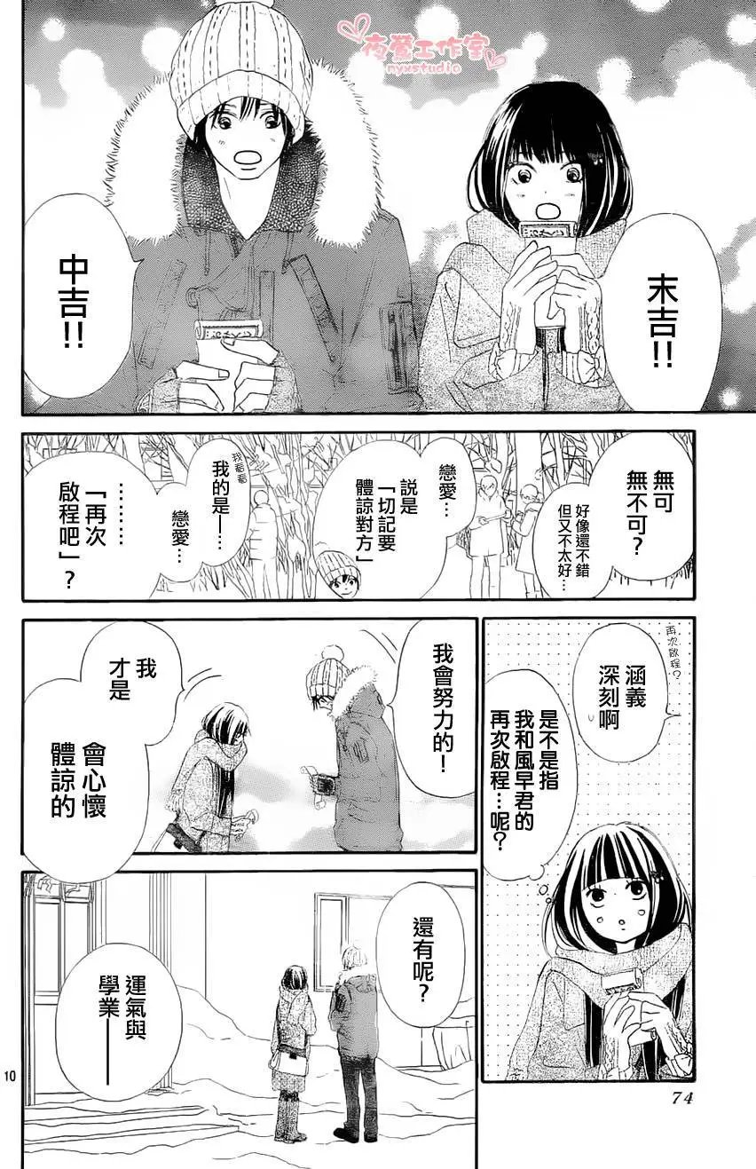 第77回