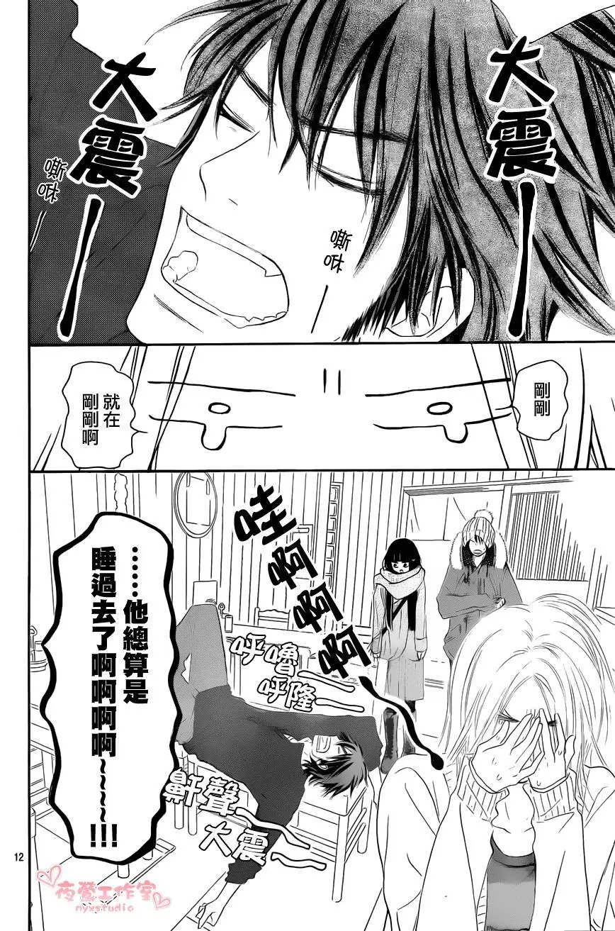 第77回