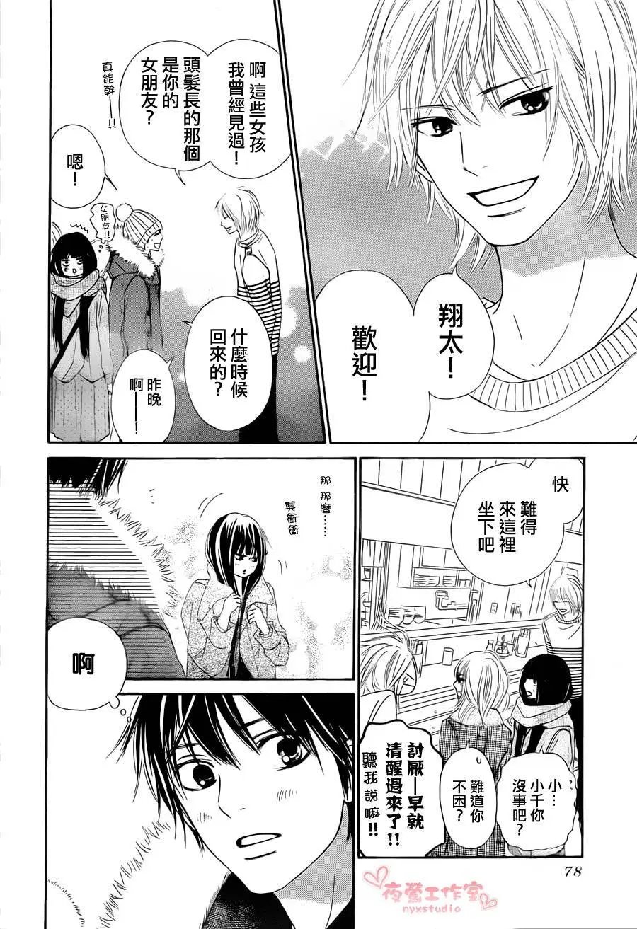 第77回