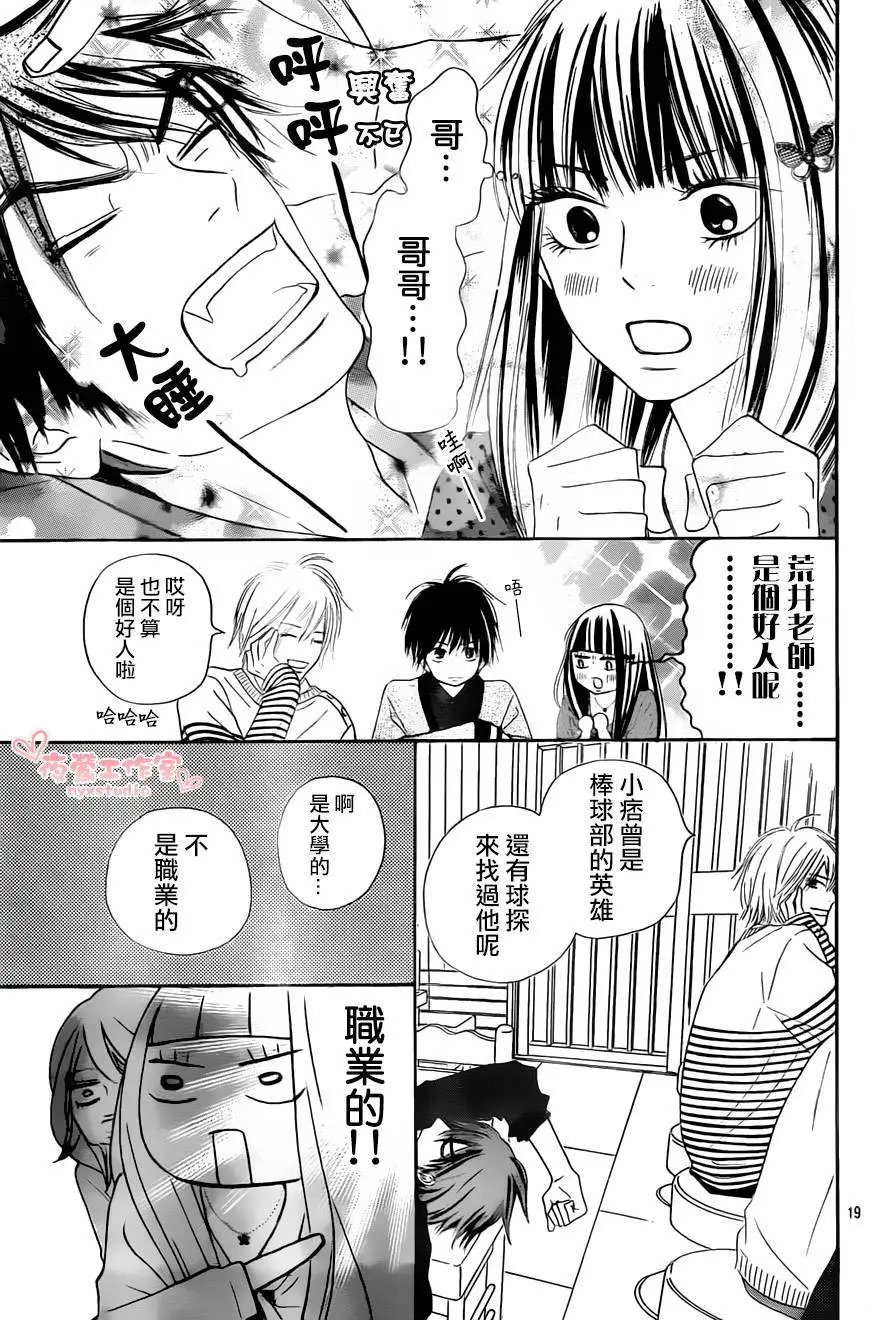 第77回