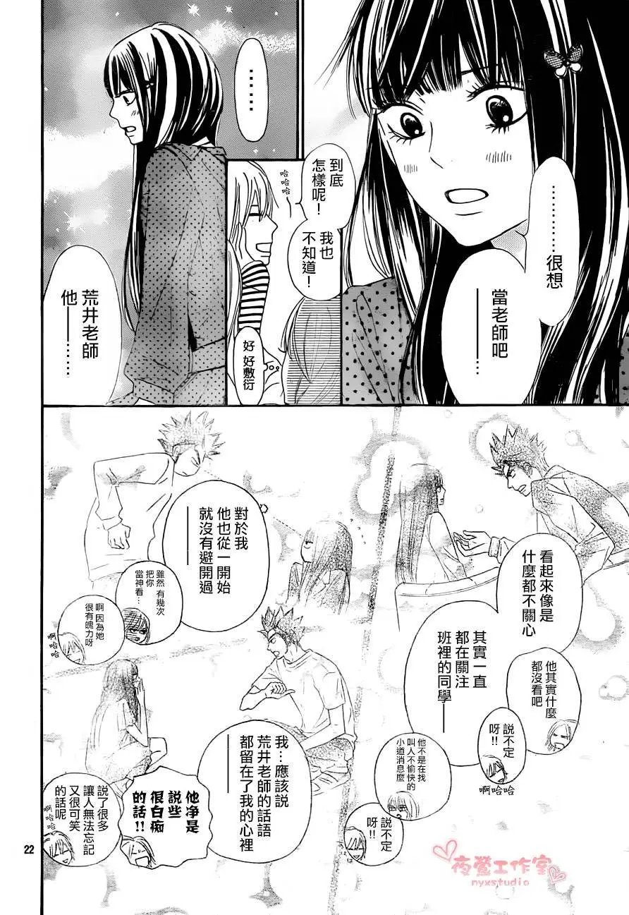 第77回