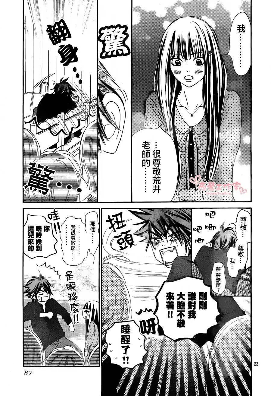 第77回