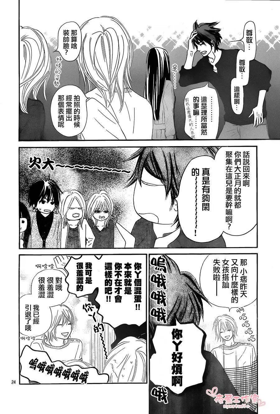 第77回