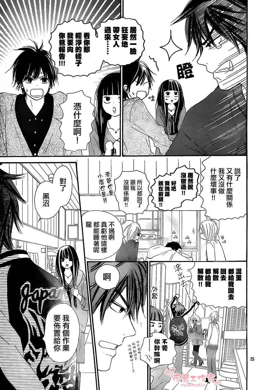 第77回