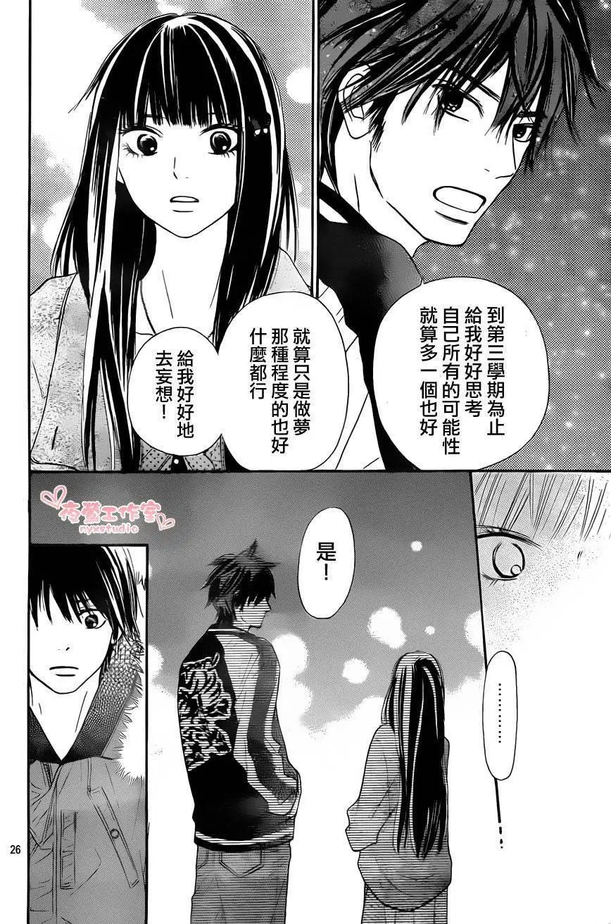 第77回