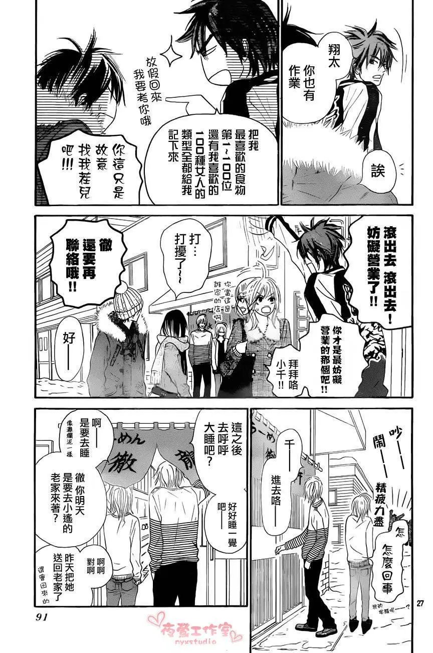 第77回