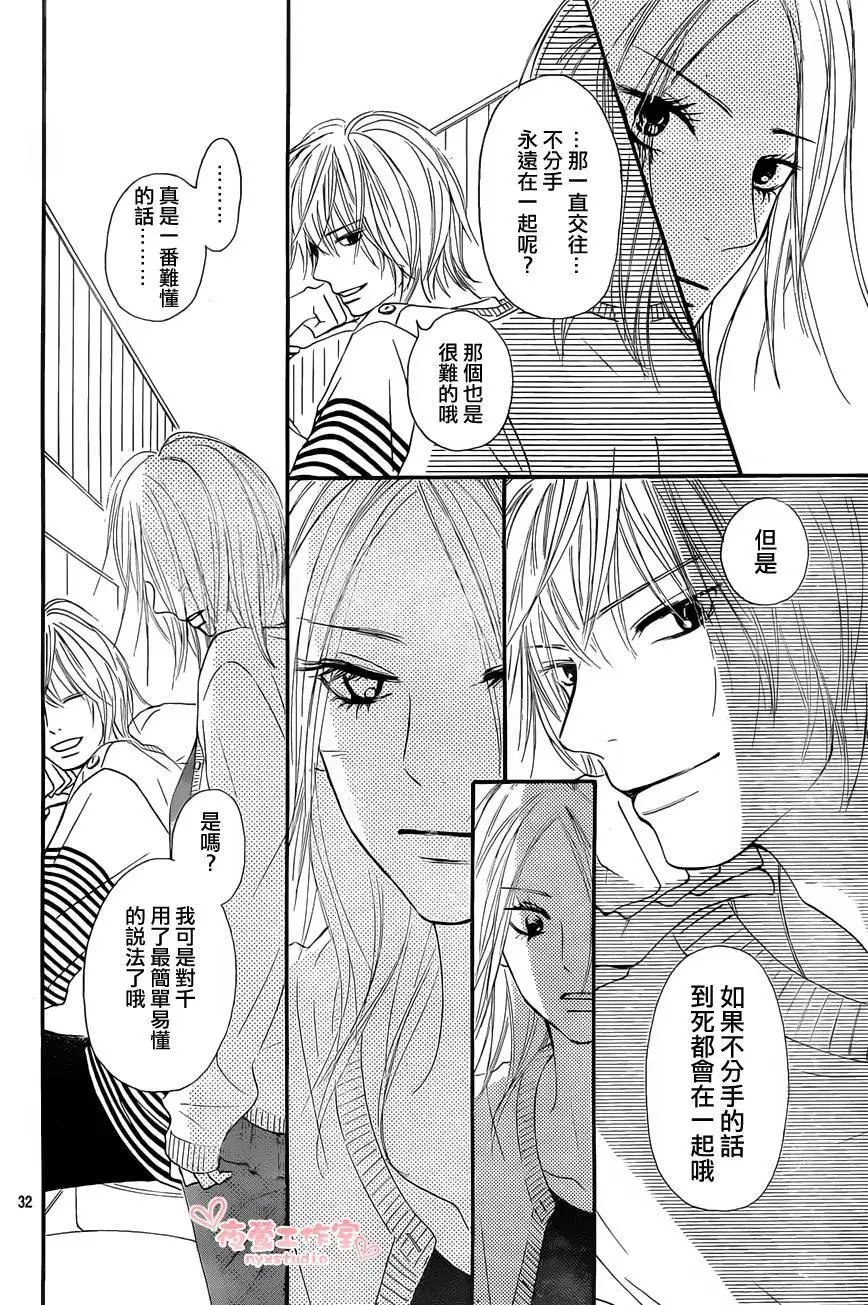 第77回