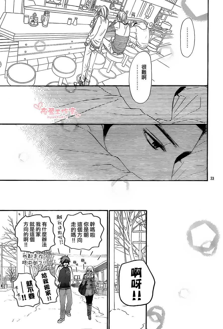 第77回