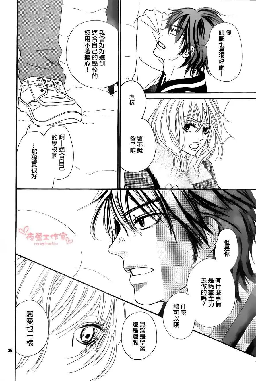 第77回