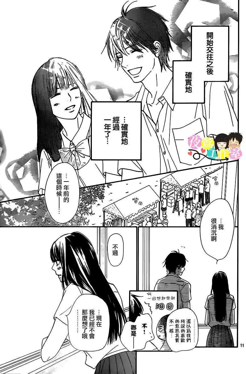 第97回