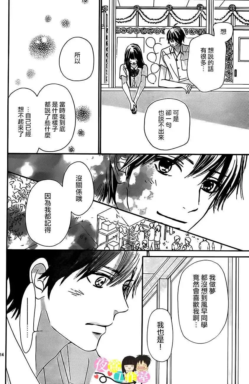 第97回