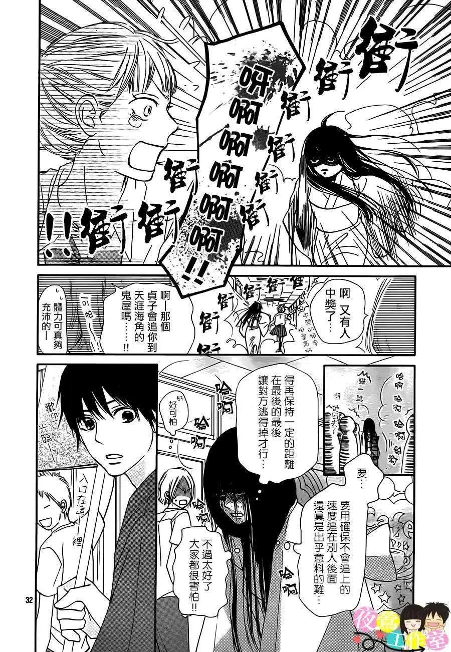 第97回