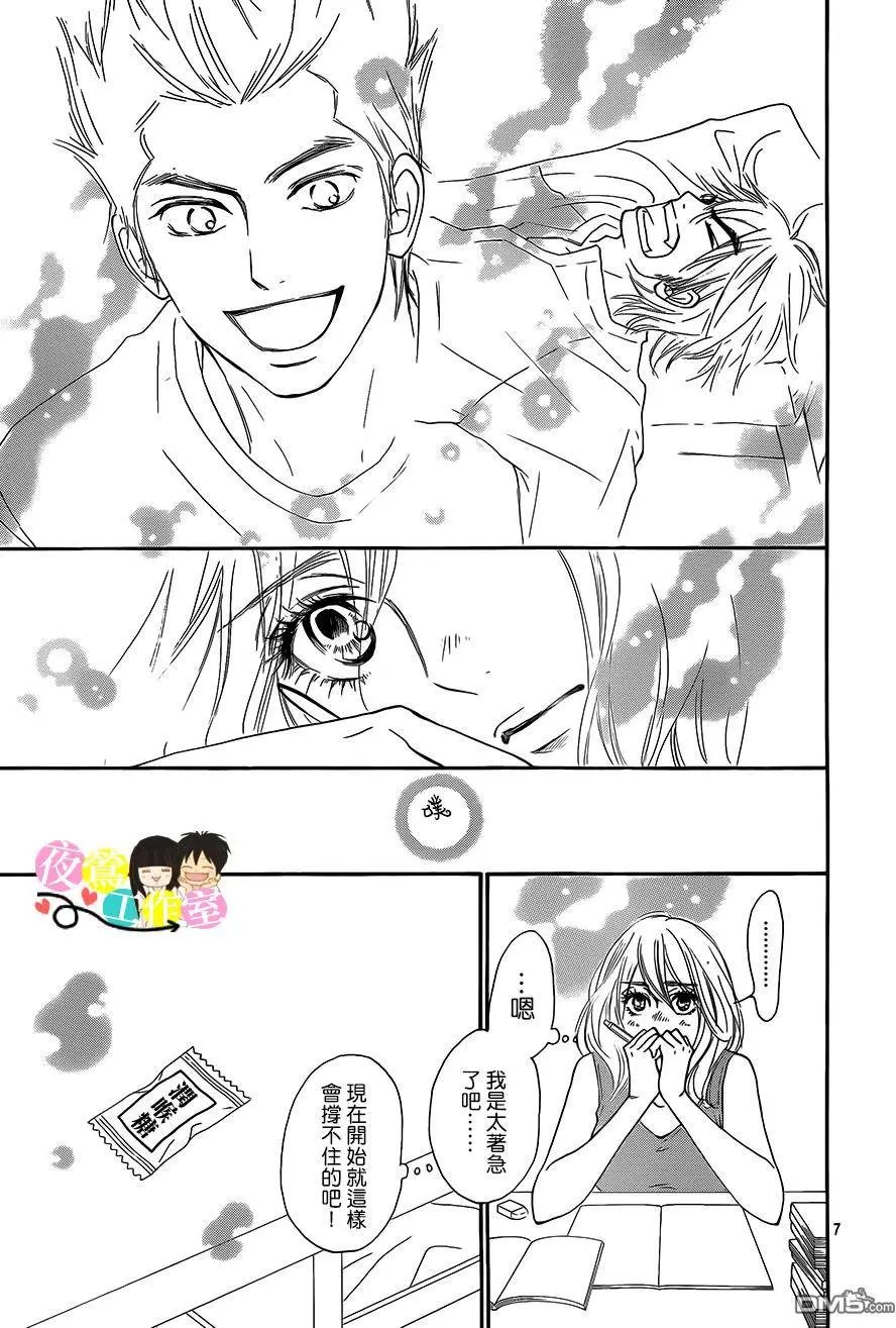 第107回