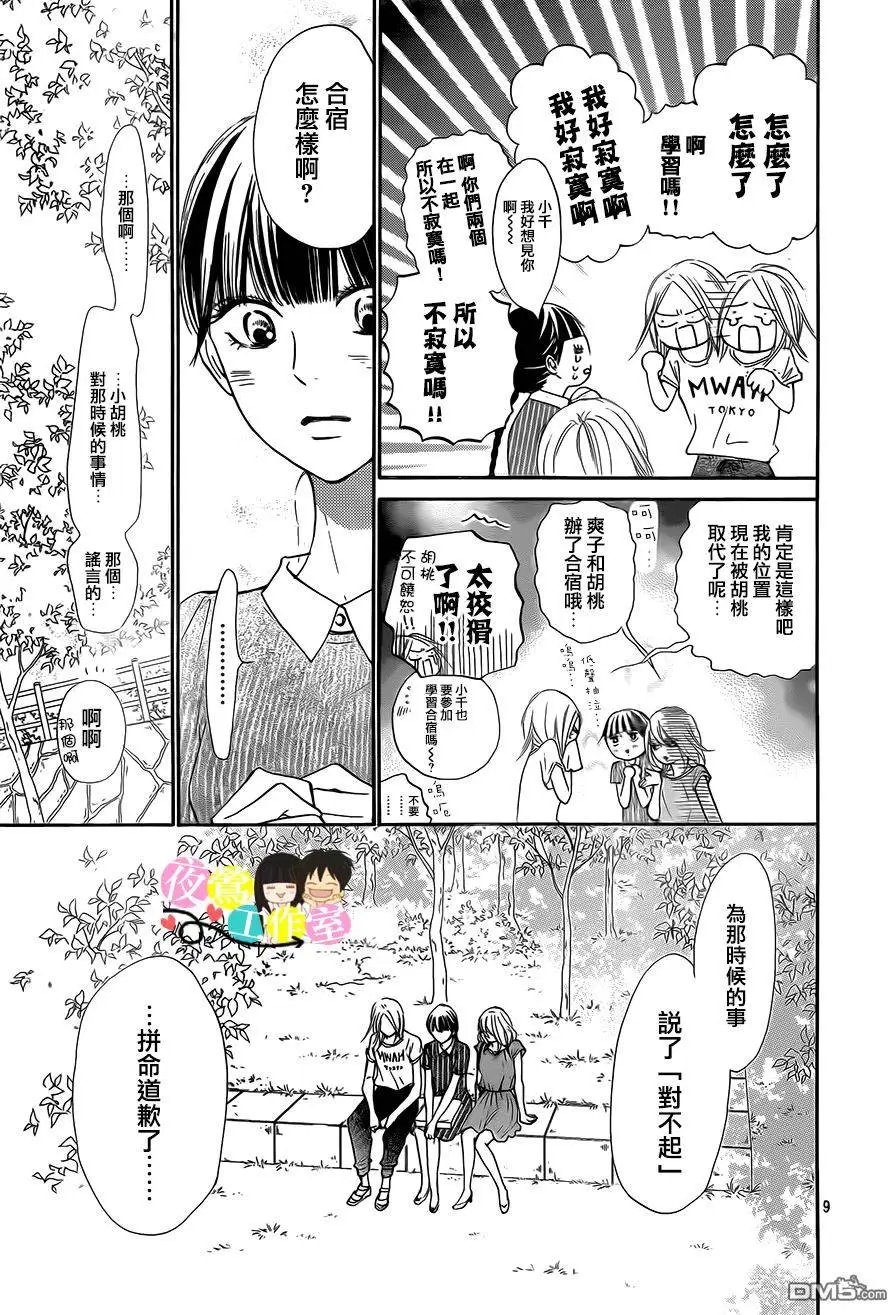 第107回